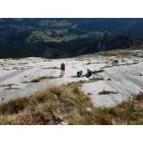 photo miniature